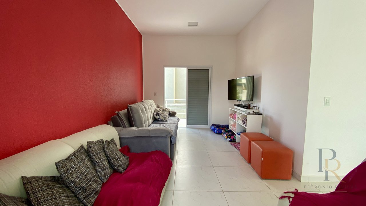 Casa — foto 10 de 38