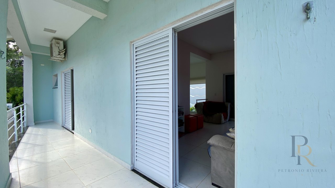 Casa — foto 21 de 38