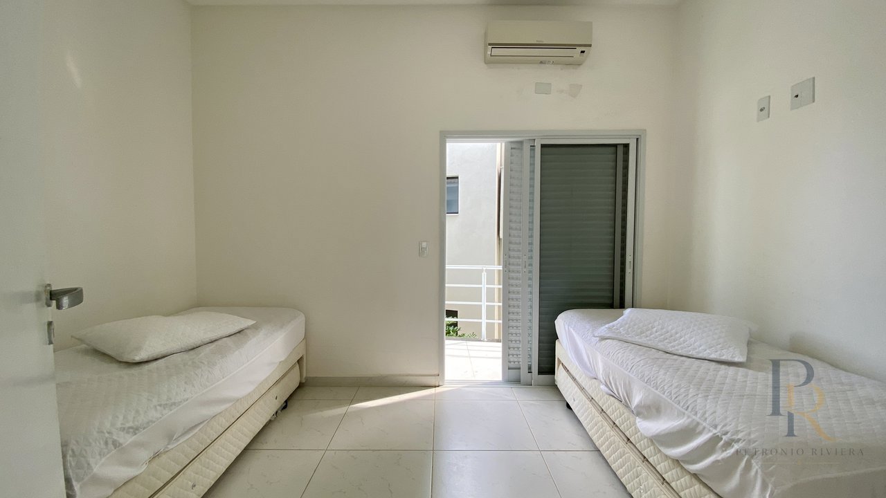 Casa — foto 29 de 38