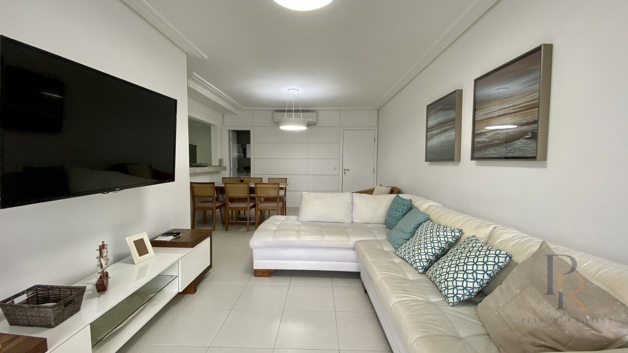 Apartamento — foto 4 de 41