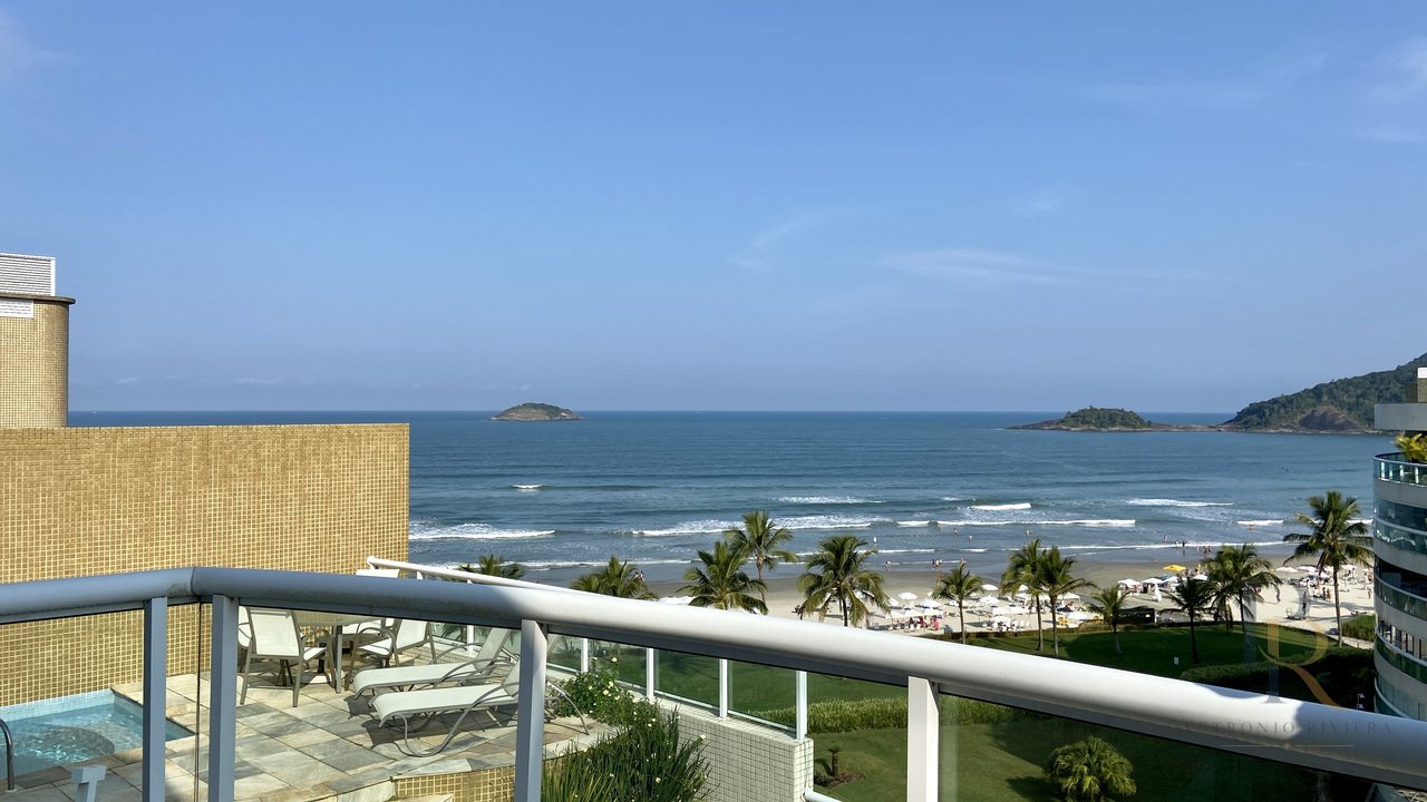 Apartamento — foto 23 de 62