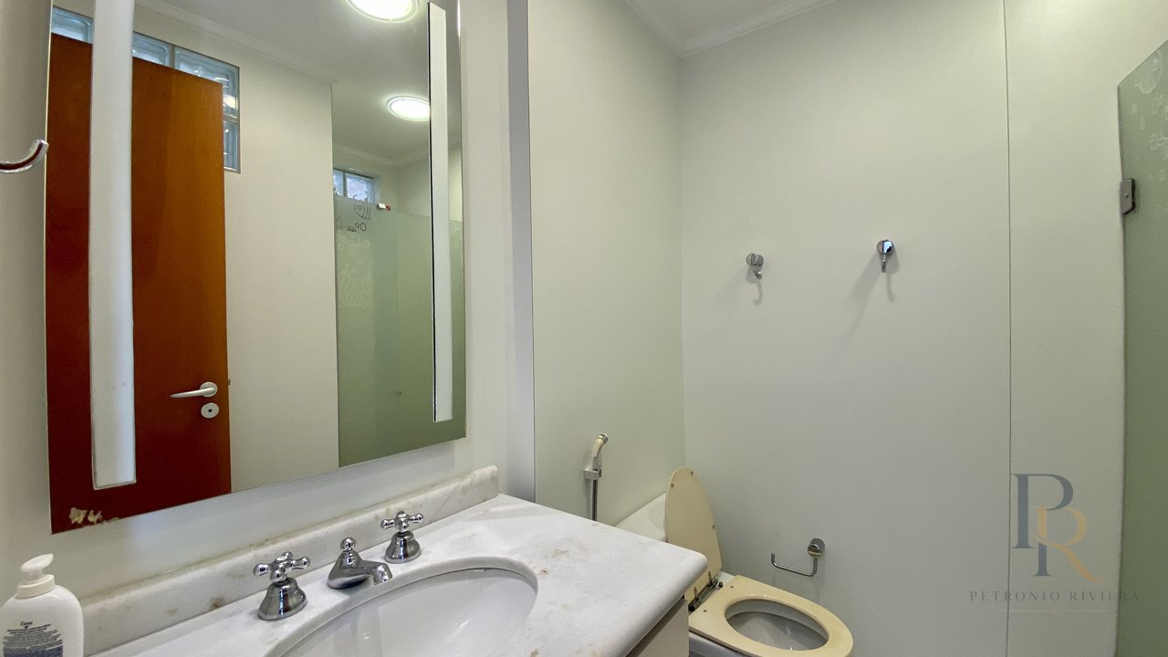 Apartamento — foto 44 de 62