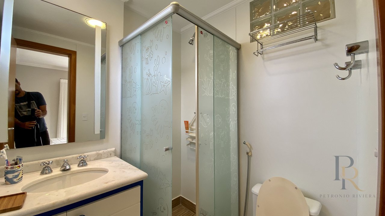 Apartamento — foto 42 de 62