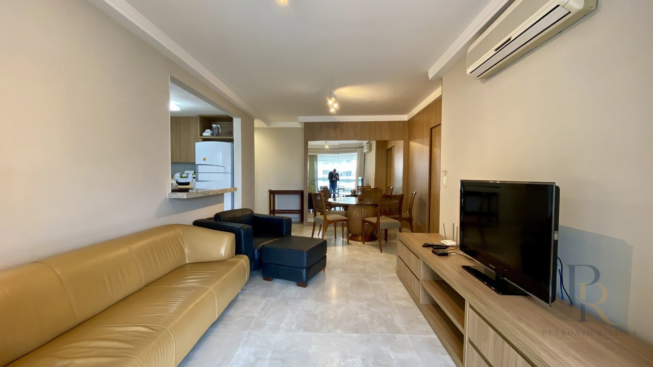 Apartamento — foto 4 de 39
