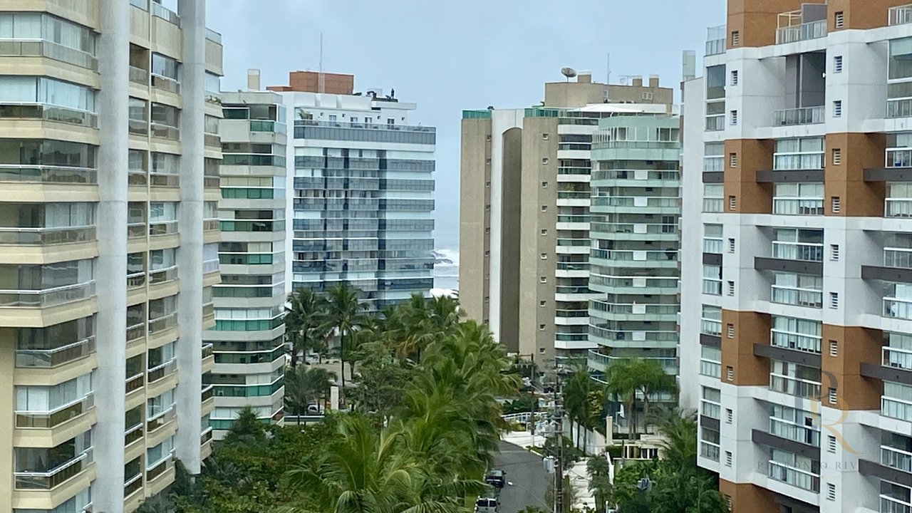 Apartamento — foto 18 de 39