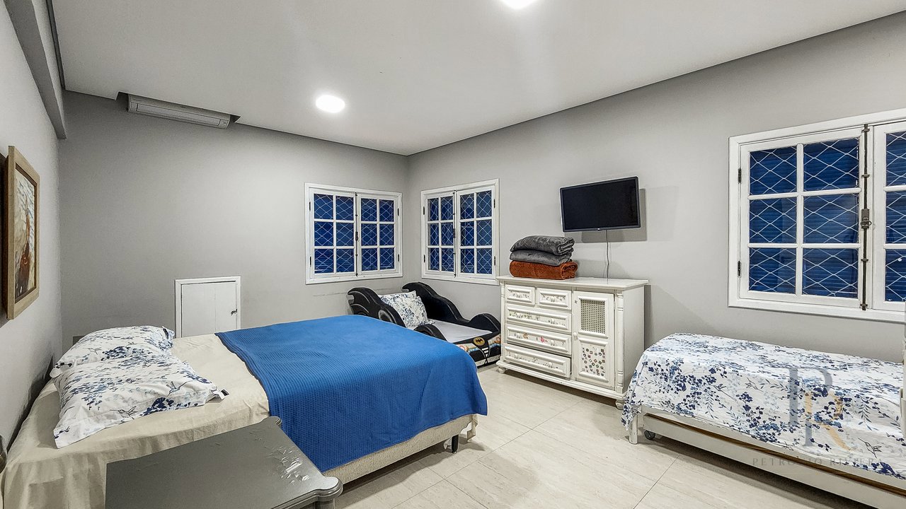 Casa — foto 18 de 30