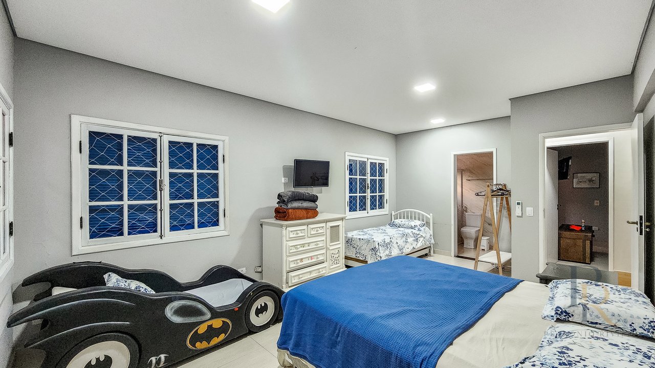 Casa — foto 19 de 30