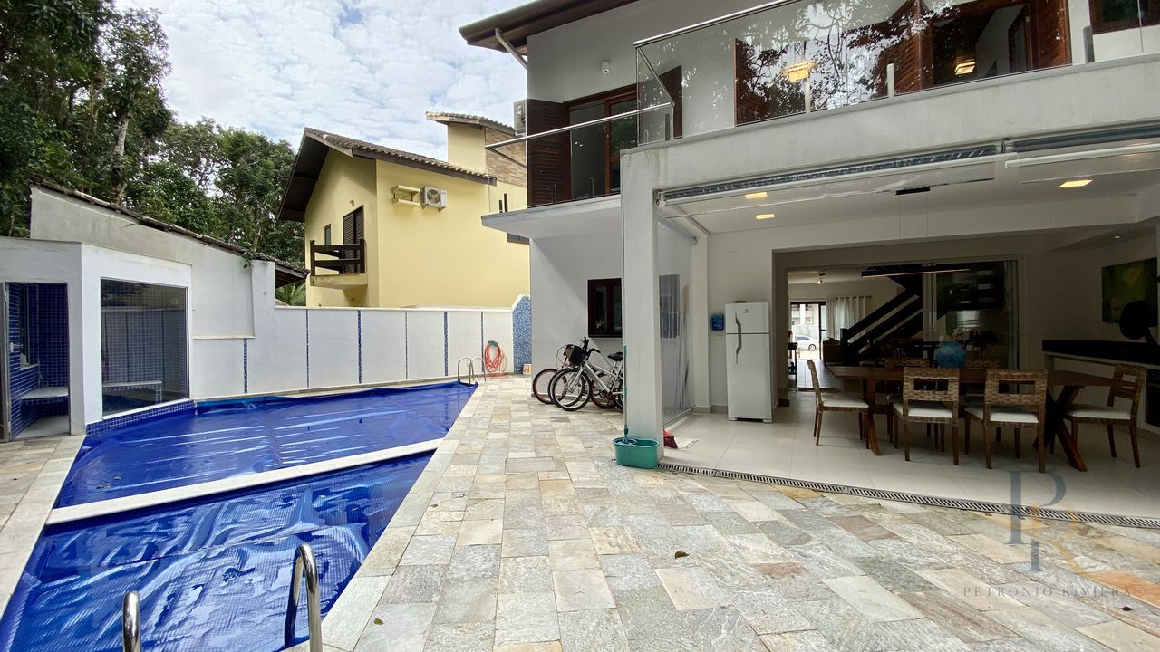 Casa — foto 1 de 6