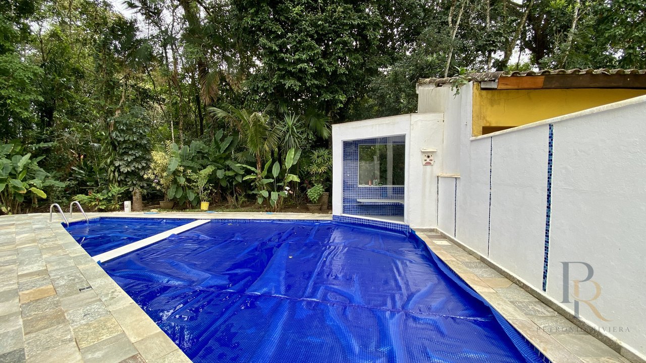 Casa — foto 27 de 55