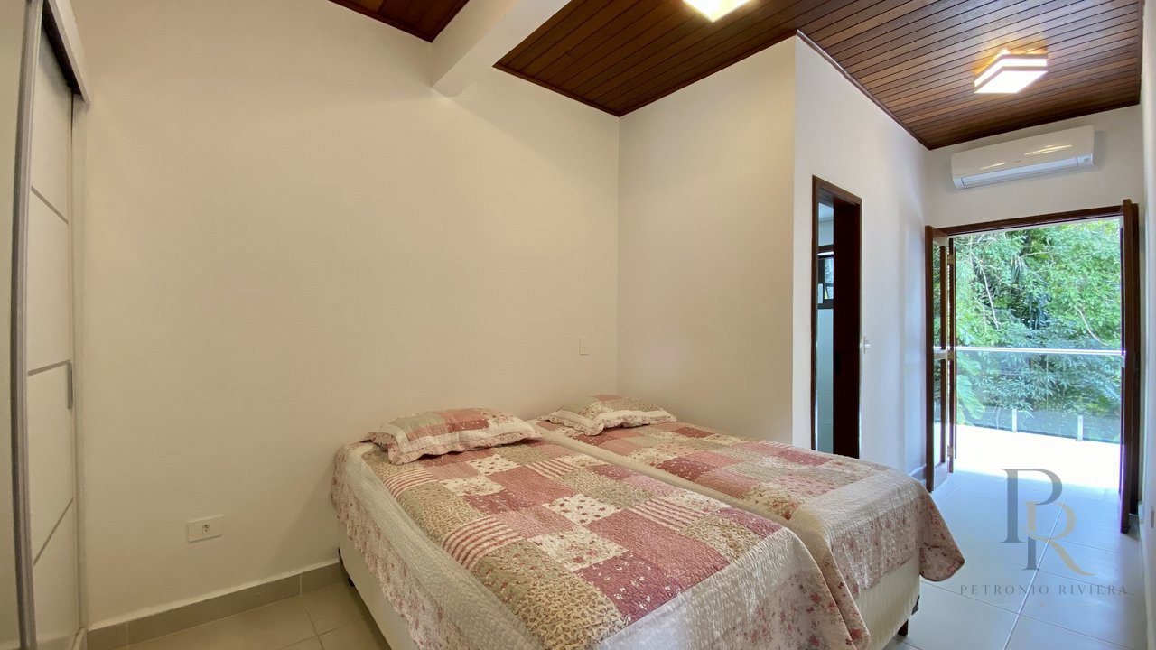 Casa — foto 41 de 55