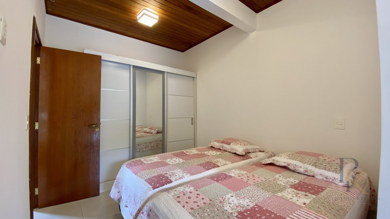 Casa — foto 36 de 55