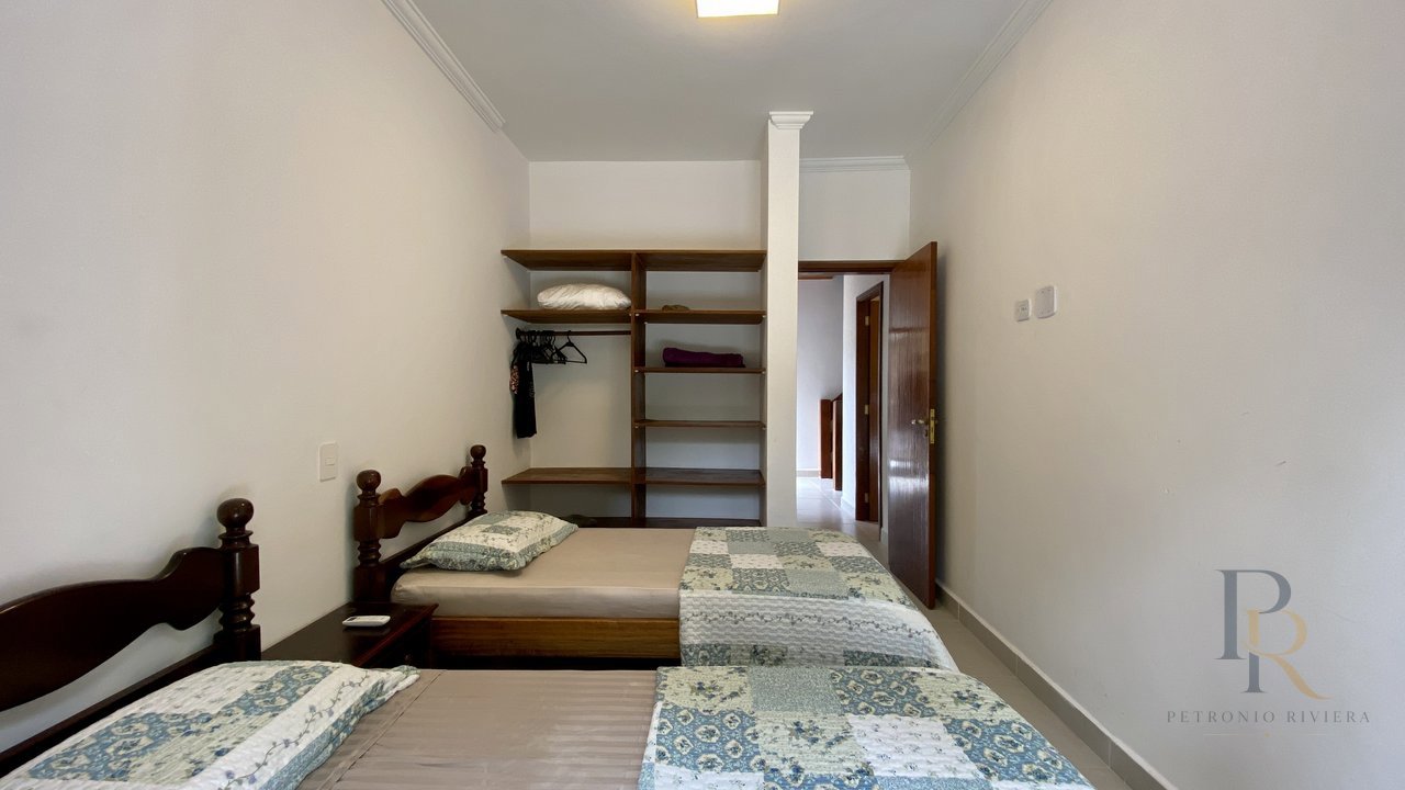 Casa — foto 42 de 55