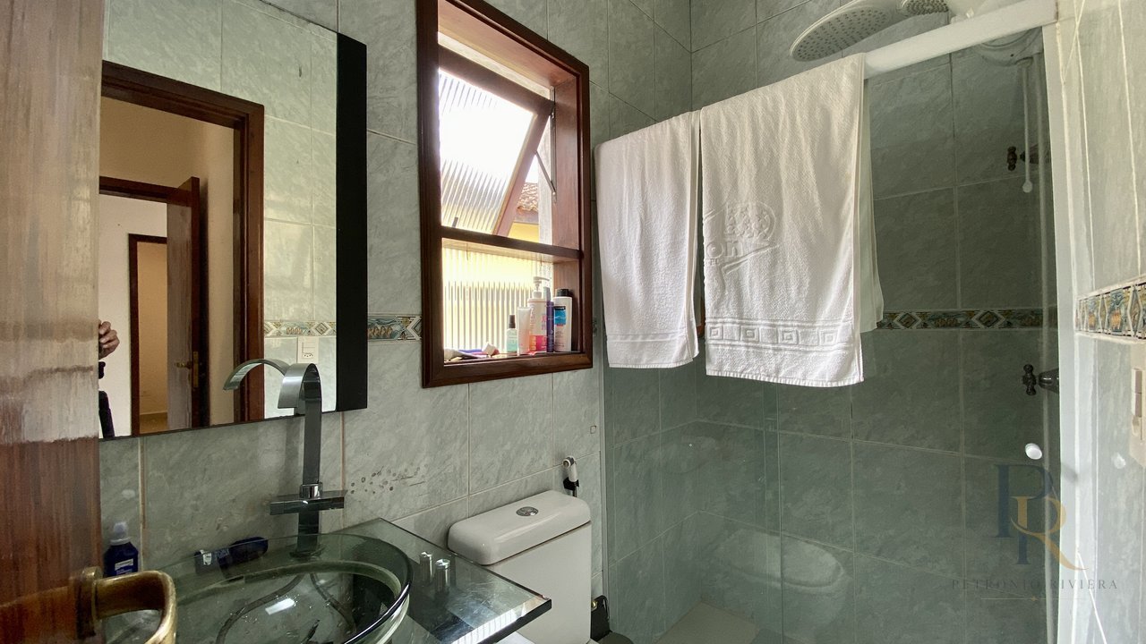 Casa — foto 52 de 55