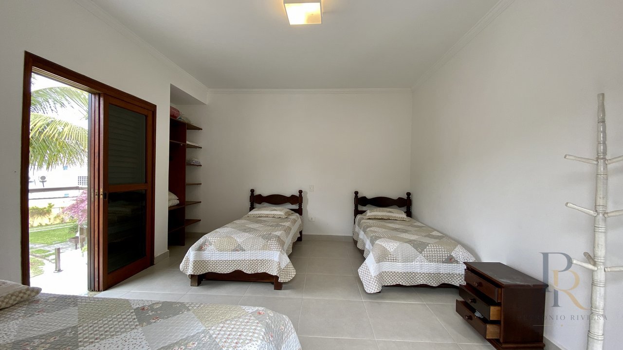 Casa — foto 38 de 55