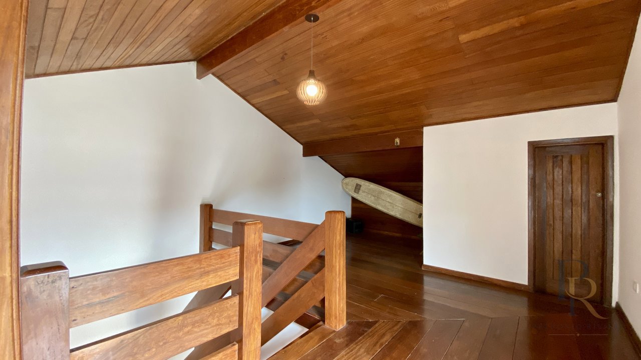 Casa — foto 45 de 55