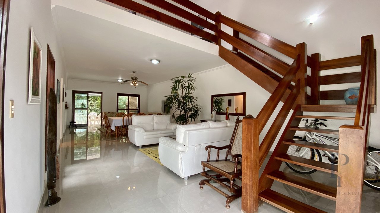 Casa — foto 7 de 55