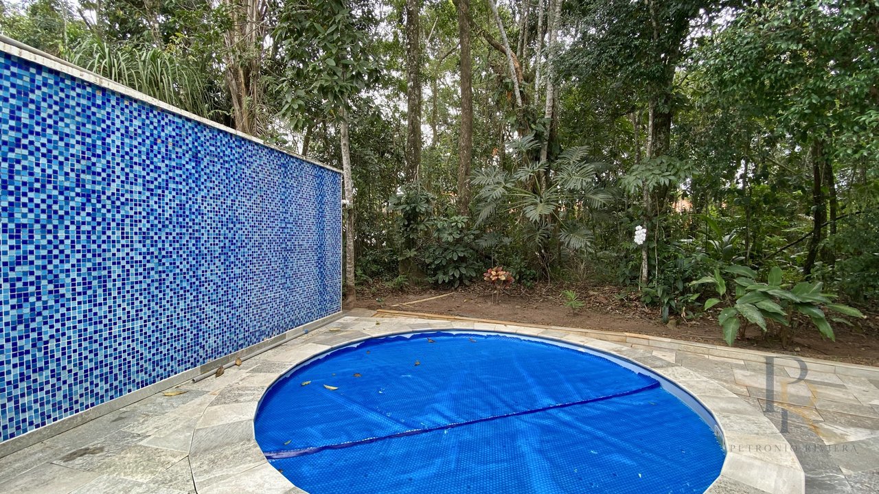 Casa — foto 33 de 55