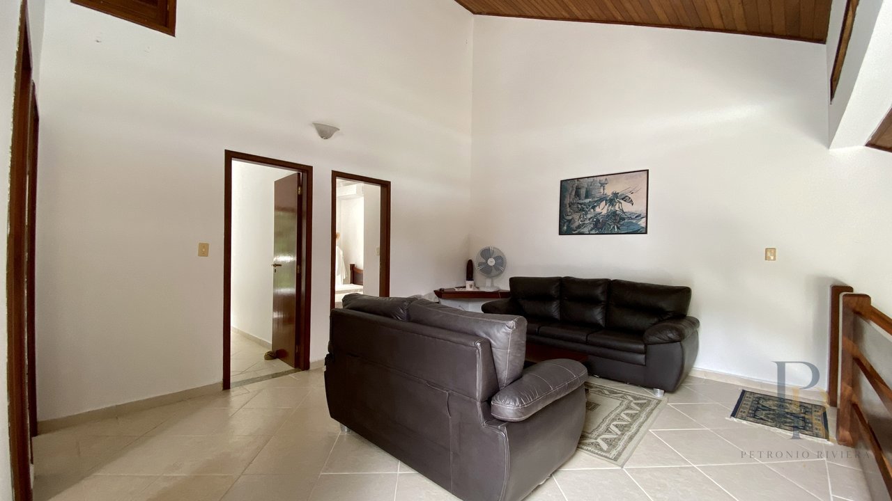Casa — foto 11 de 55