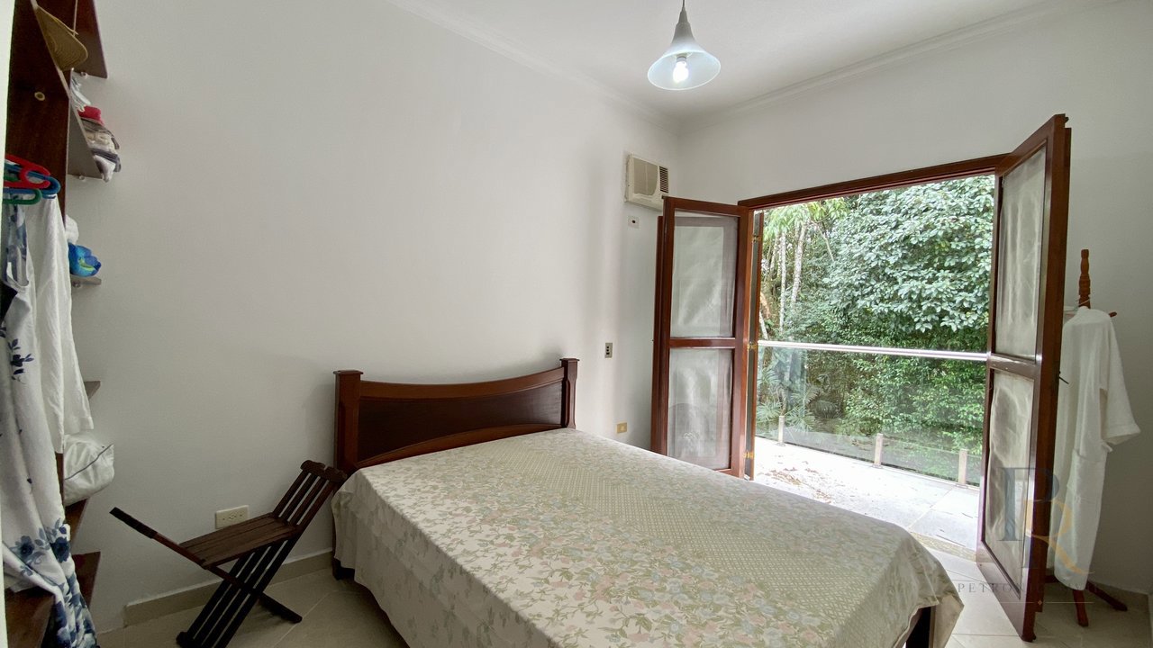 Casa — foto 46 de 55