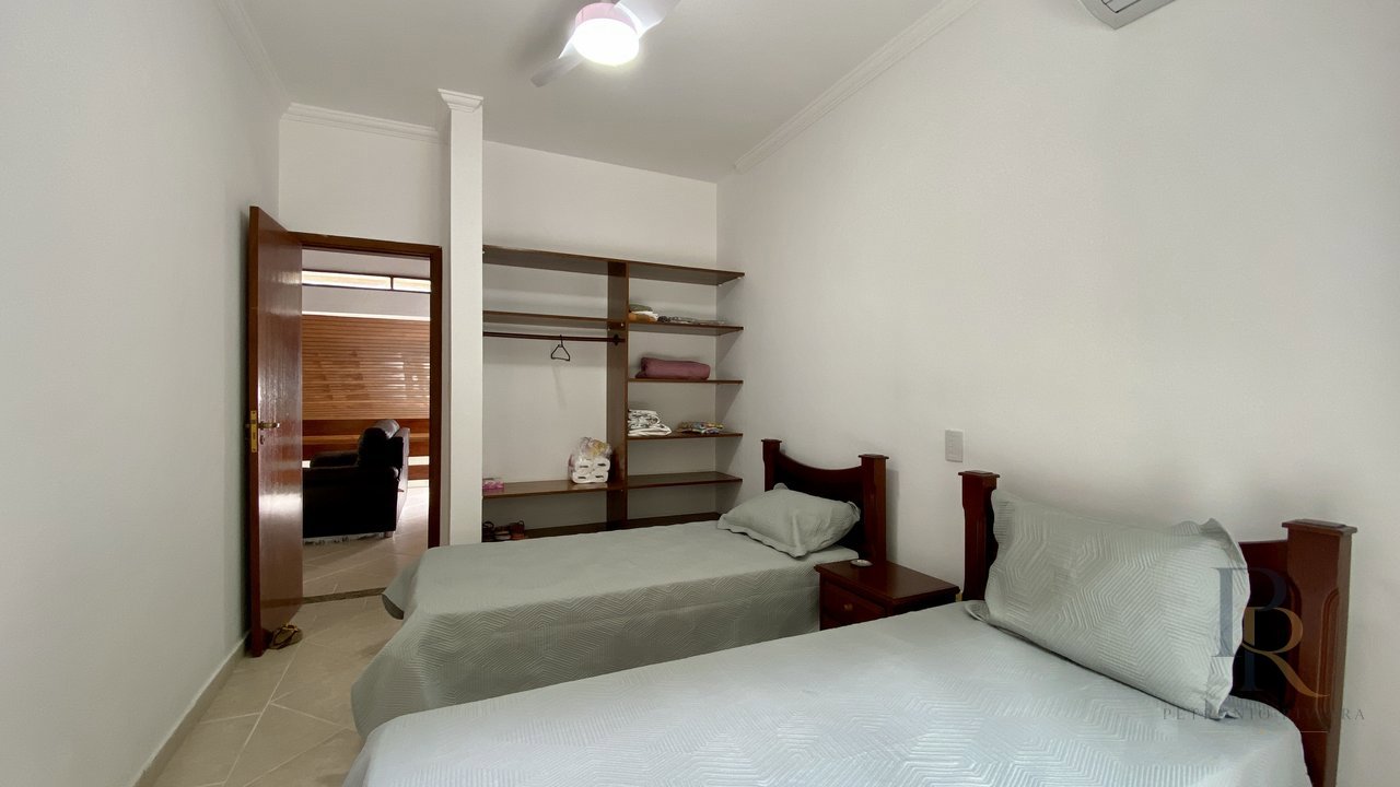 Casa — foto 43 de 55