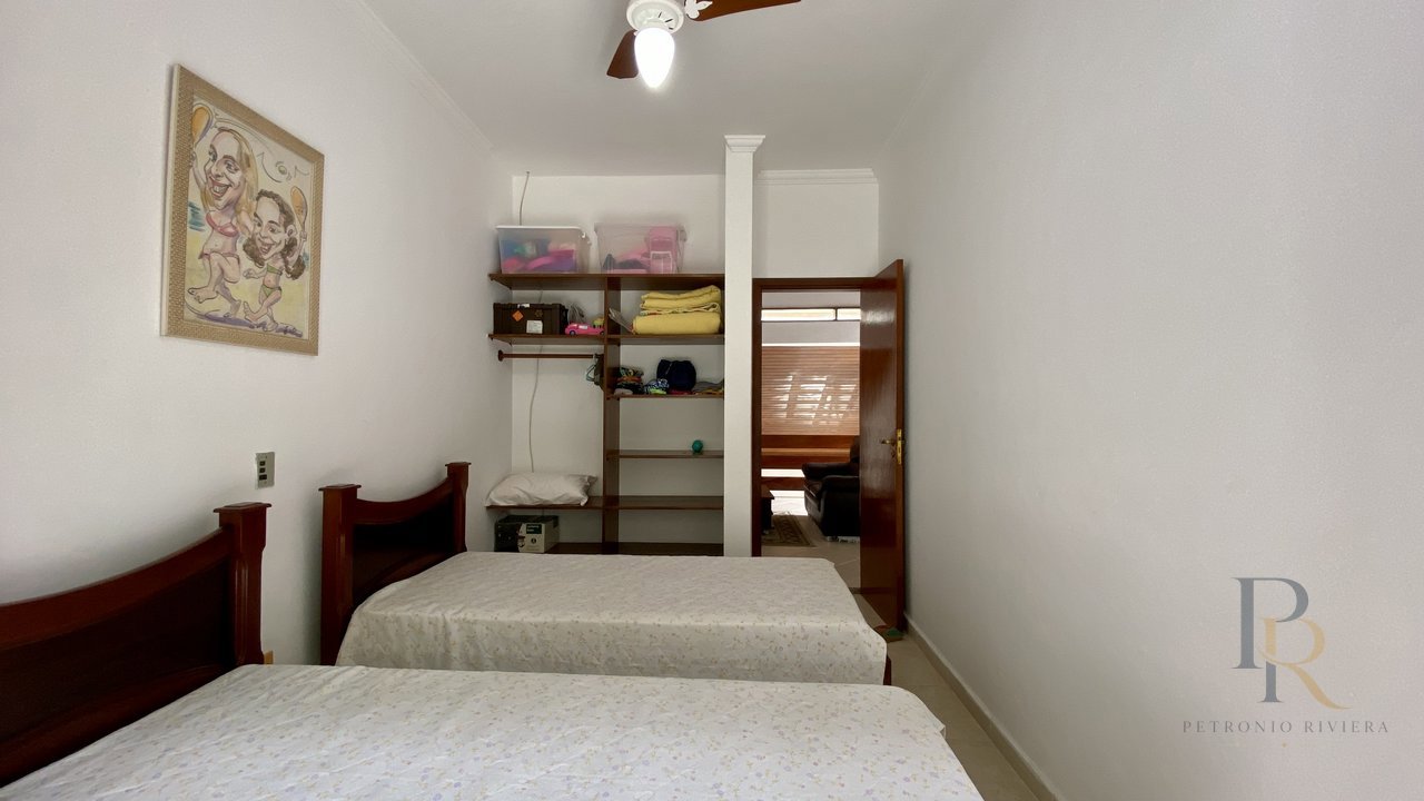 Casa — foto 47 de 55
