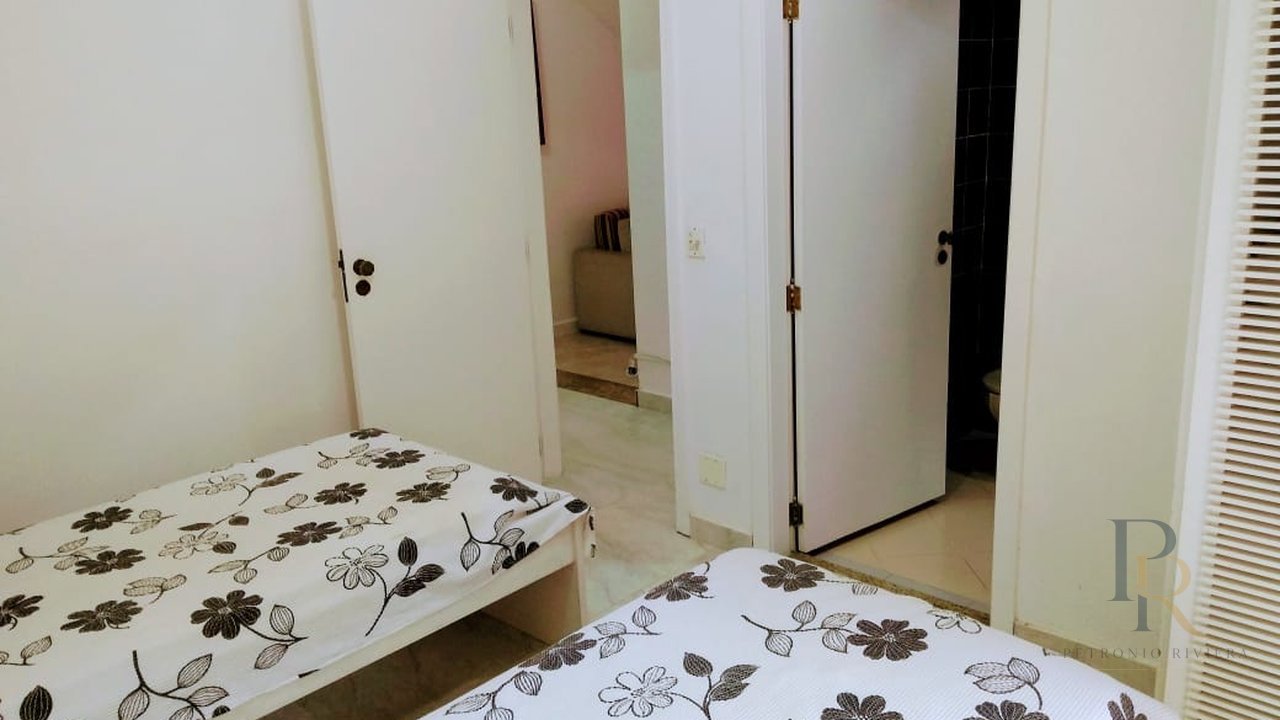 Casa — foto 19 de 28