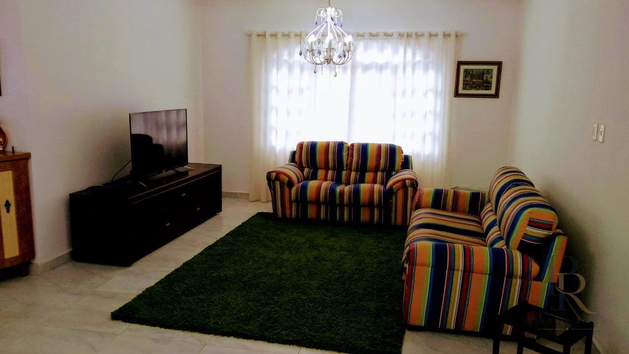 Casa — foto 5 de 28