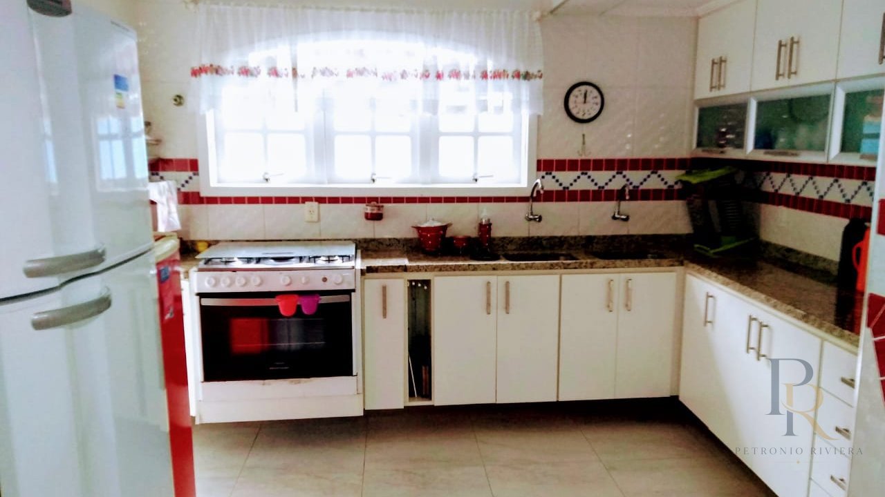 Casa — foto 12 de 28