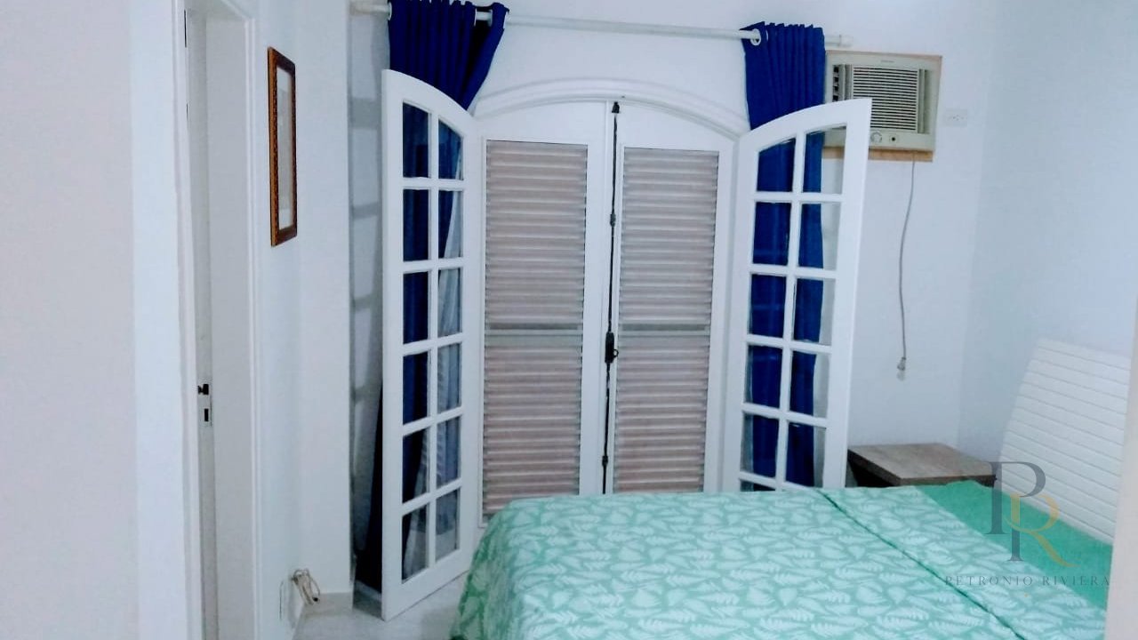 Casa — foto 21 de 28