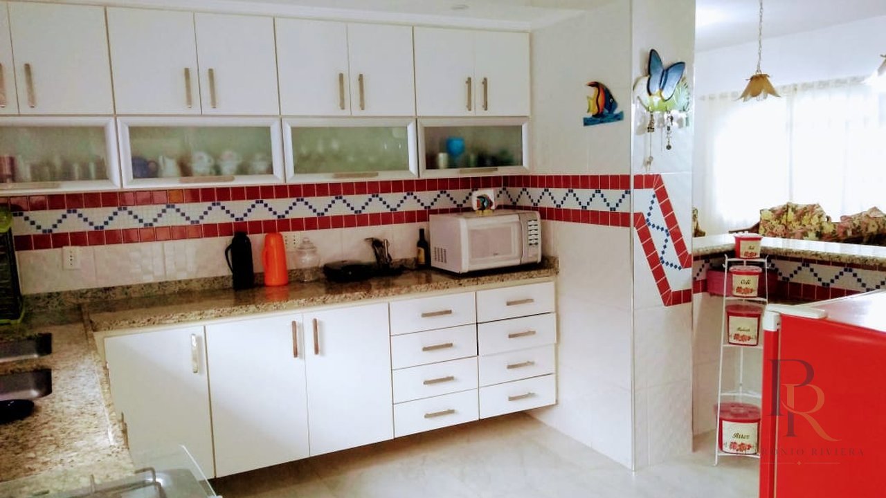 Casa — foto 11 de 28