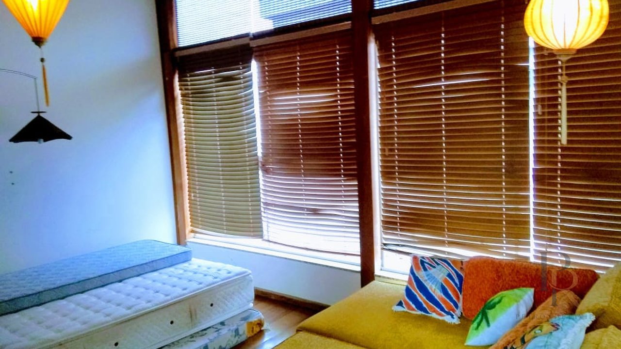 Casa — foto 22 de 28