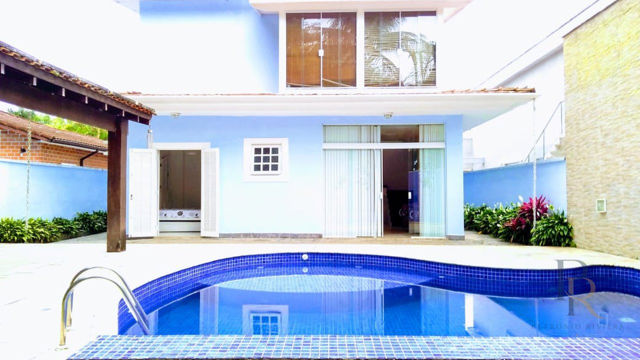 Casa — foto 1 de 6