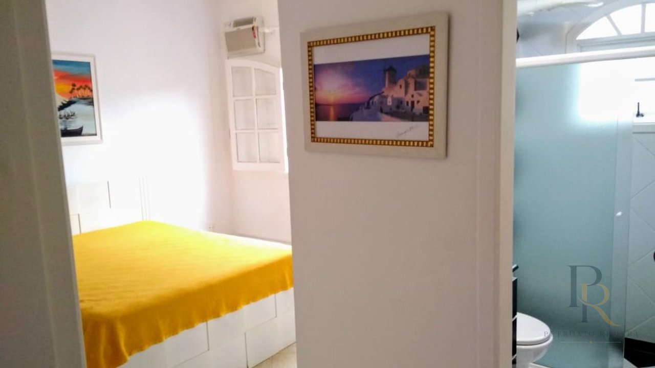 Casa — foto 23 de 28