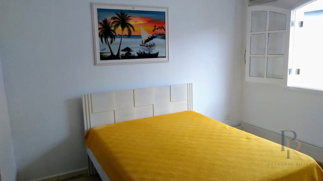 Casa — foto 18 de 28