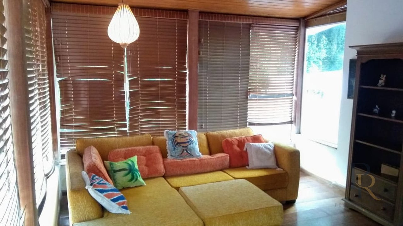 Casa — foto 2 de 28