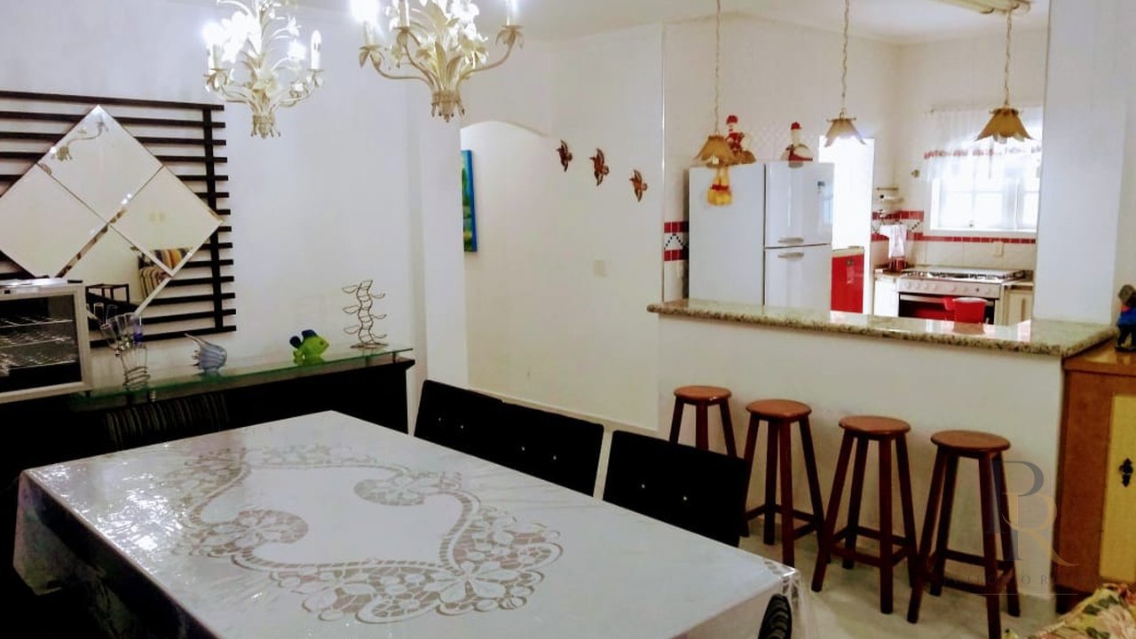 Casa — foto 10 de 28