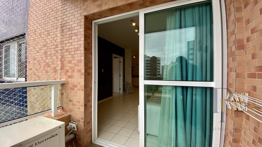 Flat — foto 12 de 22