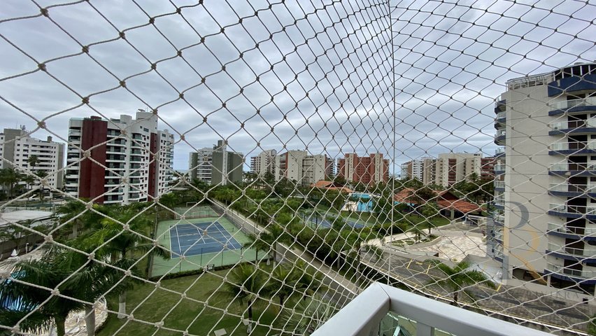 Flat — foto 10 de 22
