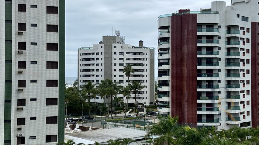 Flat — foto 11 de 22