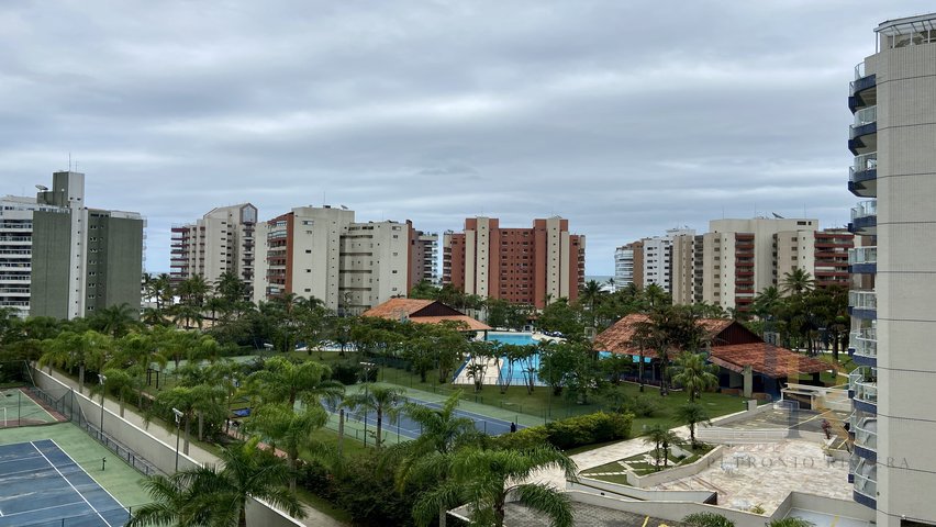 Flat — foto 8 de 22