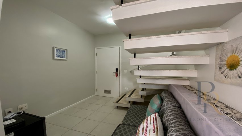 Flat — foto 23 de 32