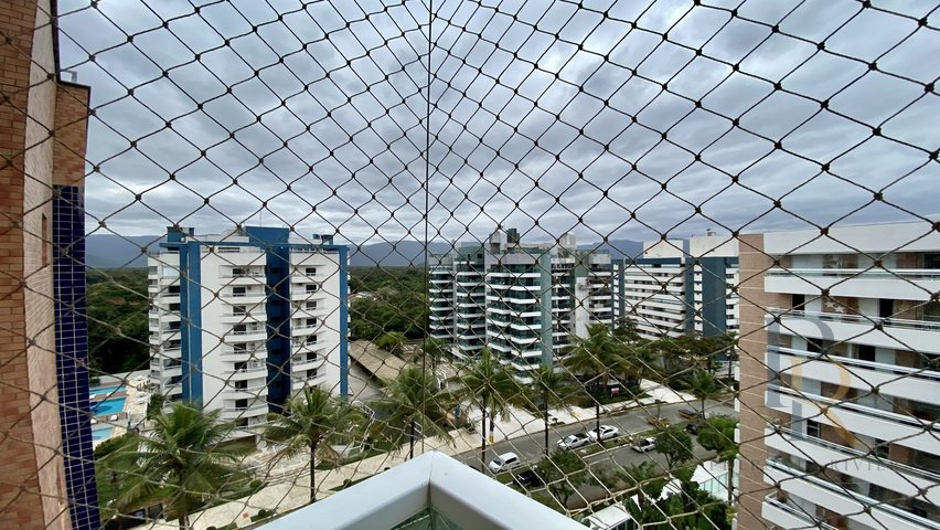 Flat — foto 8 de 32
