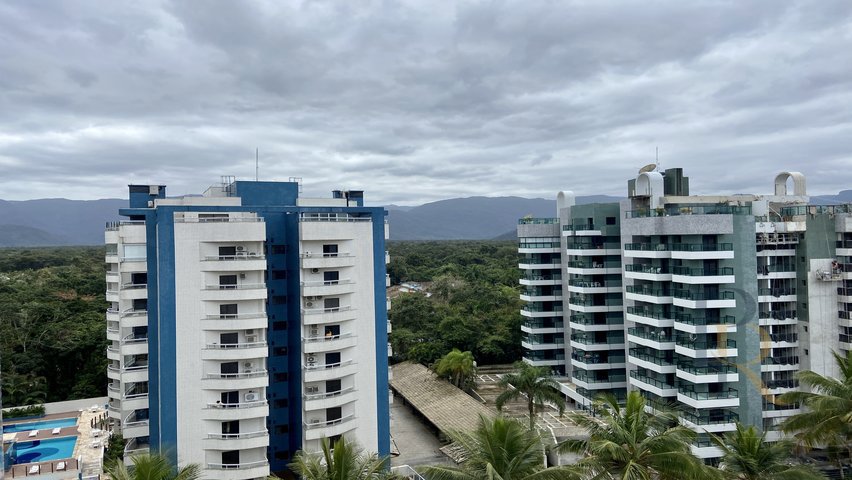 Flat — foto 9 de 32