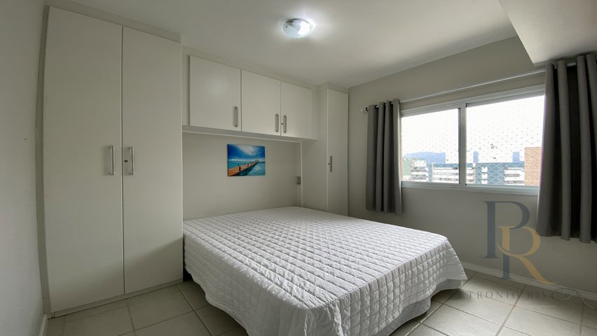 Flat — foto 19 de 32