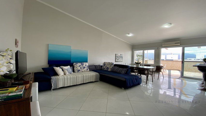 Flat — foto 1 de 6