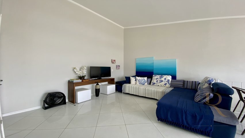 Flat — foto 22 de 32