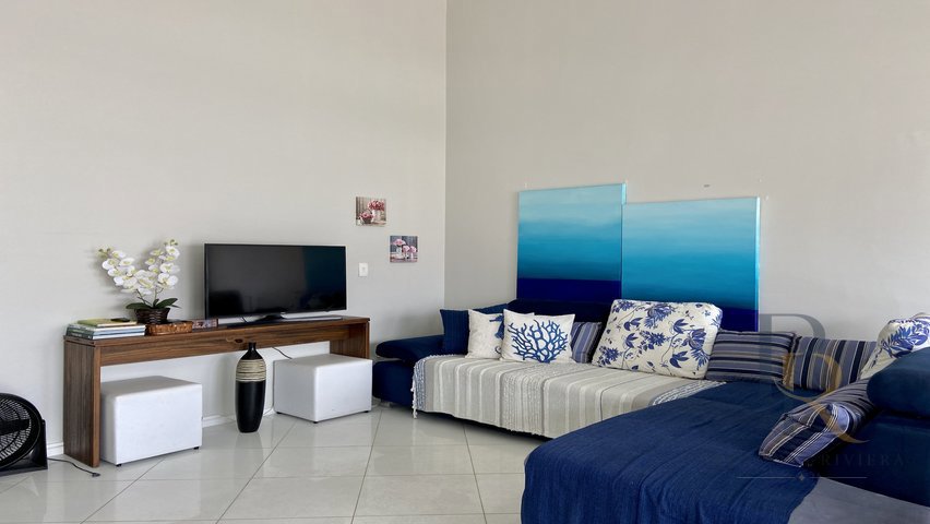 Flat — foto 2 de 32