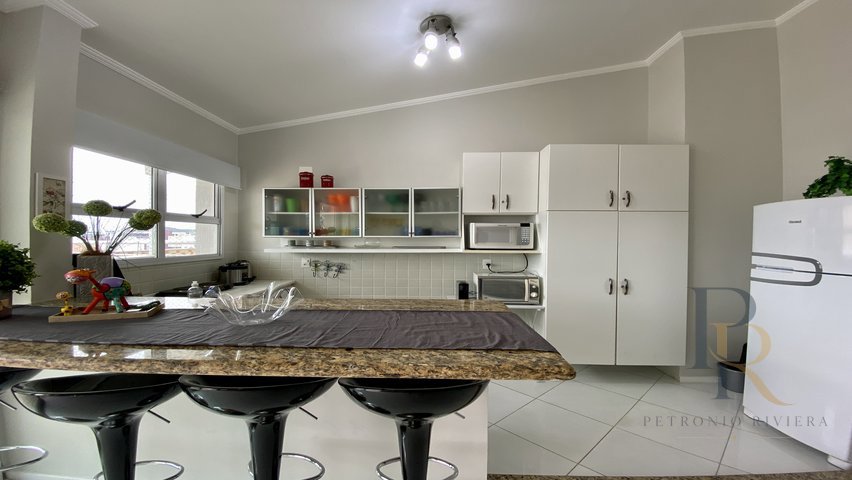Flat — foto 5 de 32