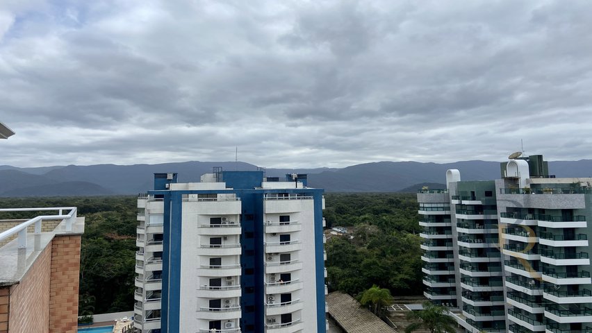 Flat — foto 10 de 32