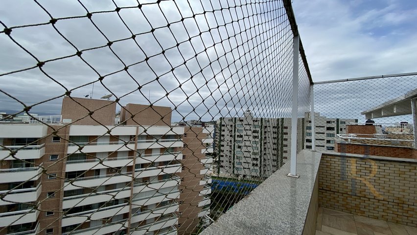Flat — foto 18 de 32